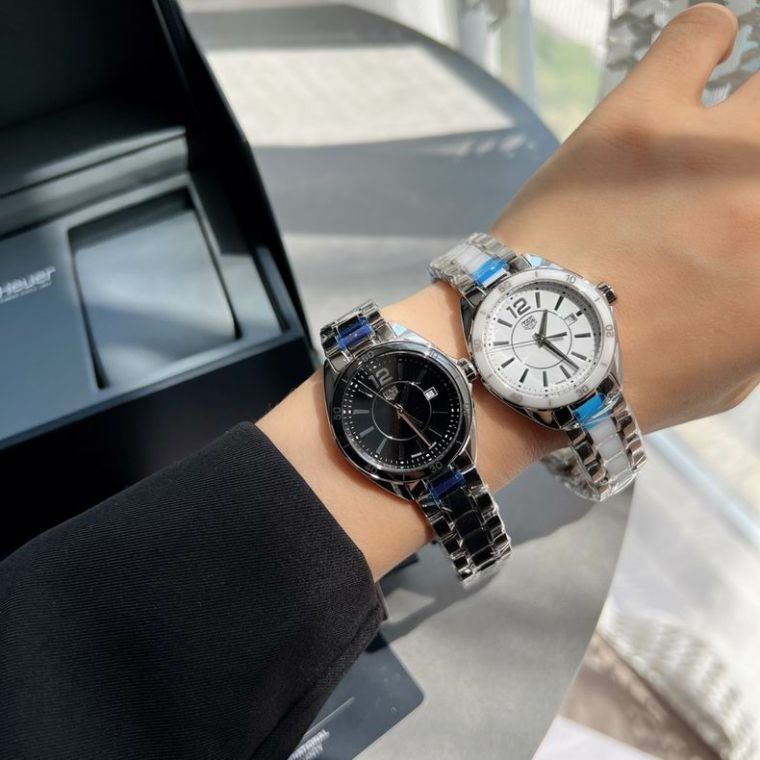 Tag Heuer Watches Women _SKU4200tag-heuer-women-32mm-10167810